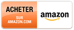 bouton-acheter-amazon