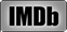 imdb