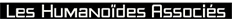 editeur