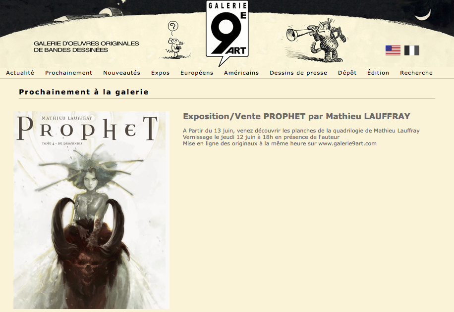 image_actu